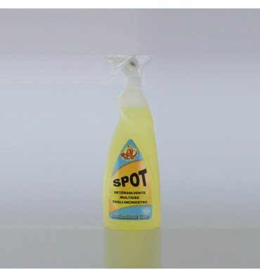 http://e-trgovina.kotorna.si/139-thickbox_default/cistilo-za-ciscenje-nerjavecih-povrsin-steel-lux.jpg