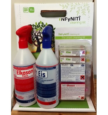 http://e-trgovina.kotorna.si/141-thickbox_default/komplet-i-cleaning.jpg