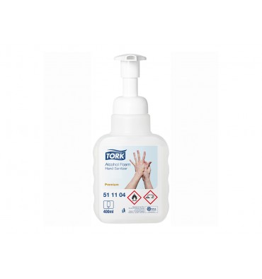 http://e-trgovina.kotorna.si/220-thickbox_default/namizna-razkuzilna-pena-za-roke-400-ml.jpg