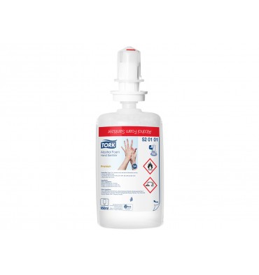 http://e-trgovina.kotorna.si/222-thickbox_default/razkuzilna-pena-za-roke-950-ml.jpg
