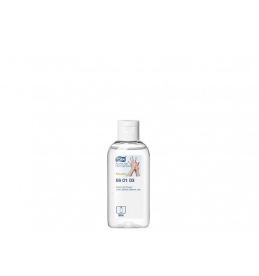 http://e-trgovina.kotorna.si/226-thickbox_default/zepni-razkuzilni-gel-za-roke-80-ml.jpg