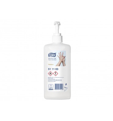 http://e-trgovina.kotorna.si/238-thickbox_default/namizni-razkuzilni-gel-za-roke-500-ml.jpg