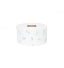 Toaletni papir Soft mini jumbo