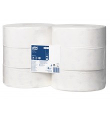 Toaletni papir Tork maxi jumbo Advanced