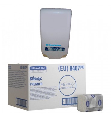 http://e-trgovina.kotorna.si/288-thickbox_default/papirnate-brisace-zlozene-starter-pack-.jpg