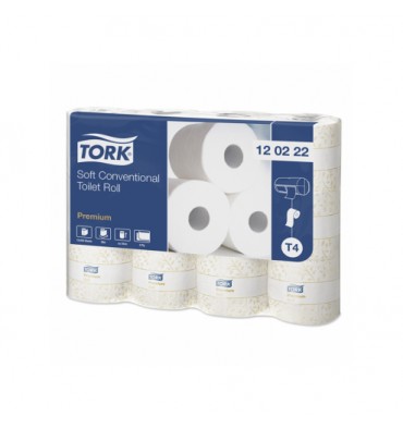 http://e-trgovina.kotorna.si/564-thickbox_default/toaletni-papir-rolice-tork-premium-96-1.jpg