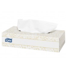 Papirnati robčki Tork, 30/1