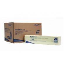 Wypall X 80 rumene krpe, 25/1