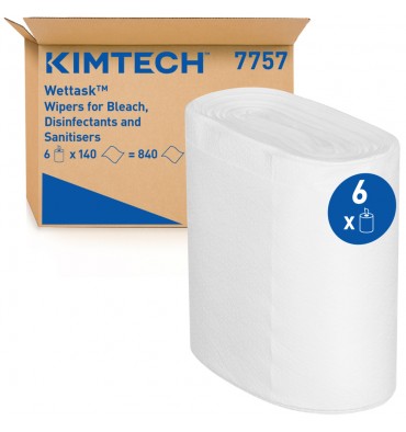 http://e-trgovina.kotorna.si/668-thickbox_default/kimtech-pure-cistilne-krpe-wettask-61.jpg